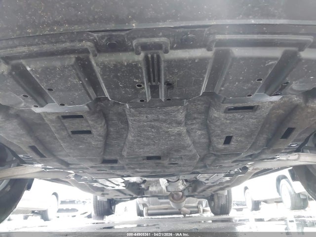 Продажа на аукционе авто 2024 Nissan Rogue S Fwd, vin: 5N1BT3AA9RC728156, номер лота: 44905361