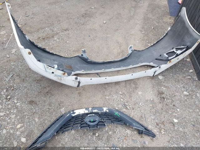 3N1AB7AP9GY234692 Nissan Sentra Fe+ S/s/sl/sr/sv