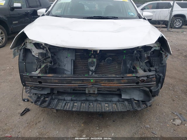 3N1AB7AP9GY234692 Nissan Sentra Fe+ S/s/sl/sr/sv