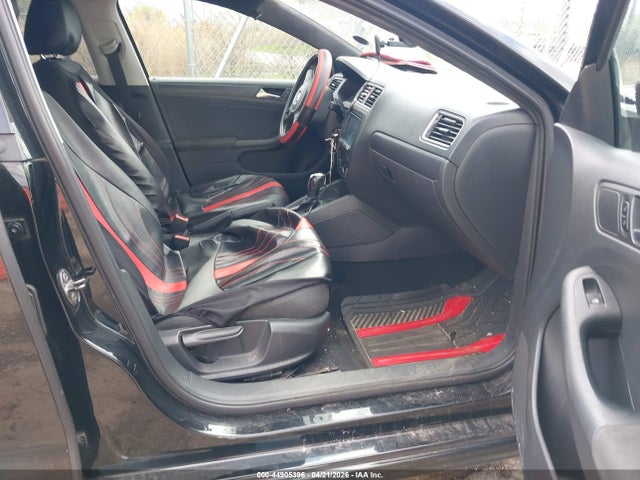 44905396 :رقم المزاد ، 3VW2K7AJ8CM360831 vin ، 2012 Volkswagen Jetta 2.0l S مزاد بيع