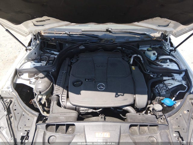 44905406 :رقم المزاد ، WDDKJ8JB8DF216238 vin ، 2013 Mercedes-benz E 350 4matic مزاد بيع