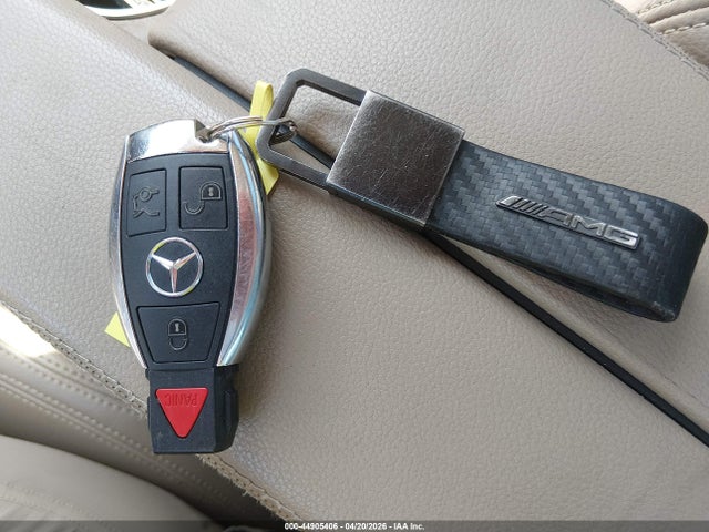 44905406 :رقم المزاد ، WDDKJ8JB8DF216238 vin ، 2013 Mercedes-benz E 350 4matic مزاد بيع