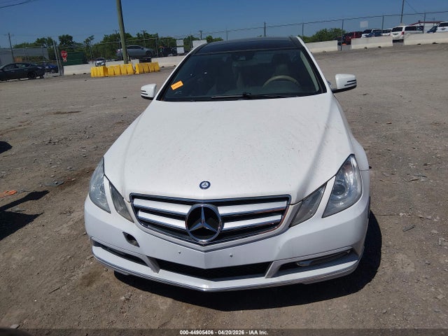 44905406 :رقم المزاد ، WDDKJ8JB8DF216238 vin ، 2013 Mercedes-benz E 350 4matic مزاد بيع