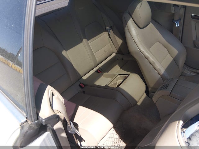 44905406 :رقم المزاد ، WDDKJ8JB8DF216238 vin ، 2013 Mercedes-benz E 350 4matic مزاد بيع