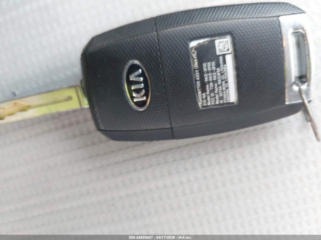 Aukcja sprzedaży 2014 Kia Sorento Lx, vin: 5XYKT3A65EG475715, numer aukcji: 44905407