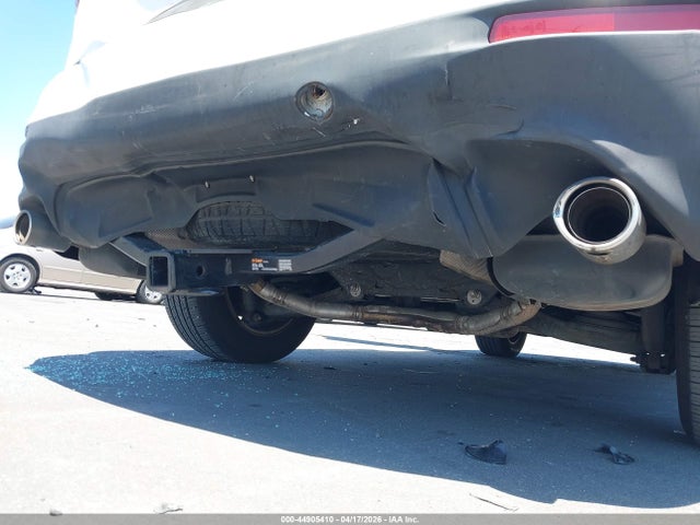 44905410 :رقم المزاد ، JM3TB2BA9F0451873 vin ، 2015 Mazda Cx-9 Sport مزاد بيع