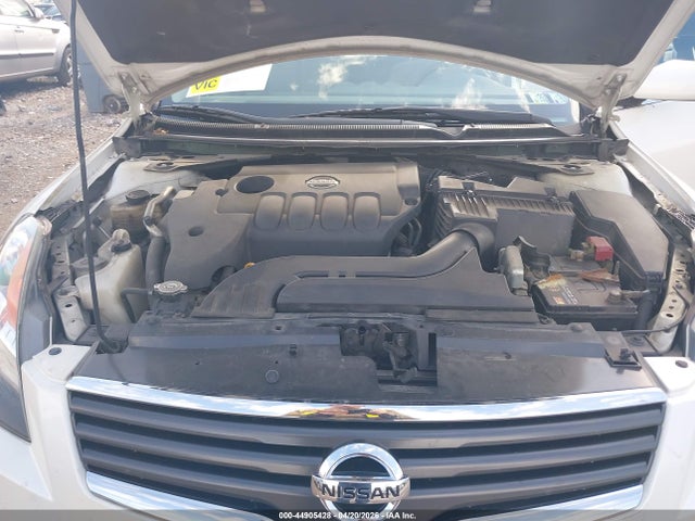 Продаж на аукціоні авто 2009 Nissan Altima 2.5 S, vin: 1N4AL21E39N479845, номер лоту: 44905428