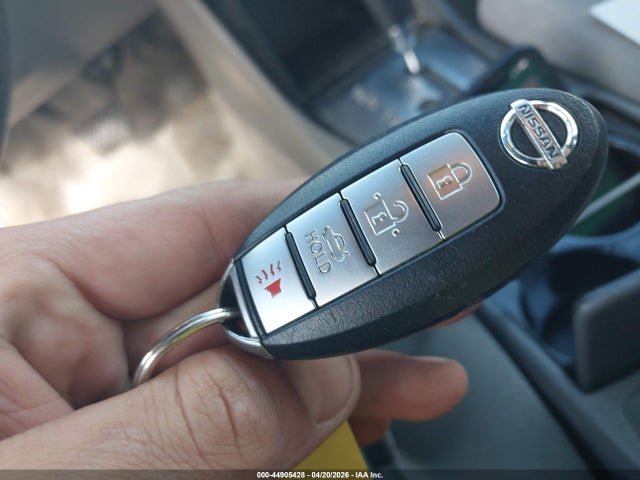 Продаж на аукціоні авто 2009 Nissan Altima 2.5 S, vin: 1N4AL21E39N479845, номер лоту: 44905428