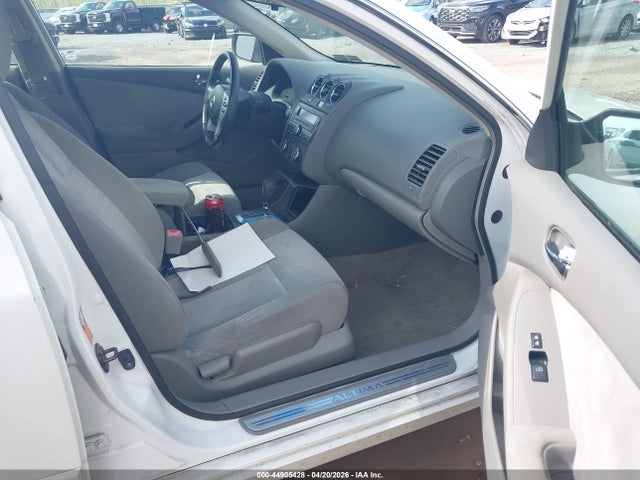 Продаж на аукціоні авто 2009 Nissan Altima 2.5 S, vin: 1N4AL21E39N479845, номер лоту: 44905428