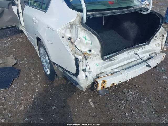 Продаж на аукціоні авто 2009 Nissan Altima 2.5 S, vin: 1N4AL21E39N479845, номер лоту: 44905428