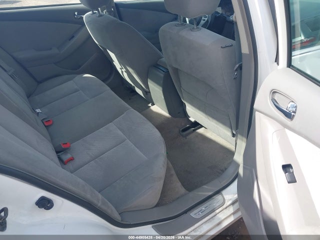 Продаж на аукціоні авто 2009 Nissan Altima 2.5 S, vin: 1N4AL21E39N479845, номер лоту: 44905428