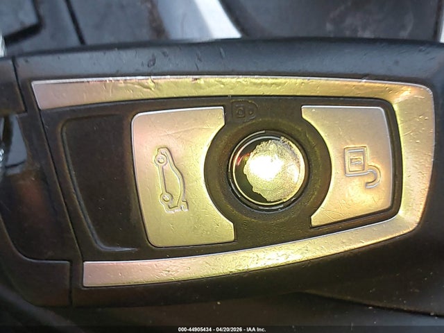 Продажа на аукционе авто 2013 Bmw 328i Xdrive, vin: WBA3B3C59DF533531, номер лота: 44905434