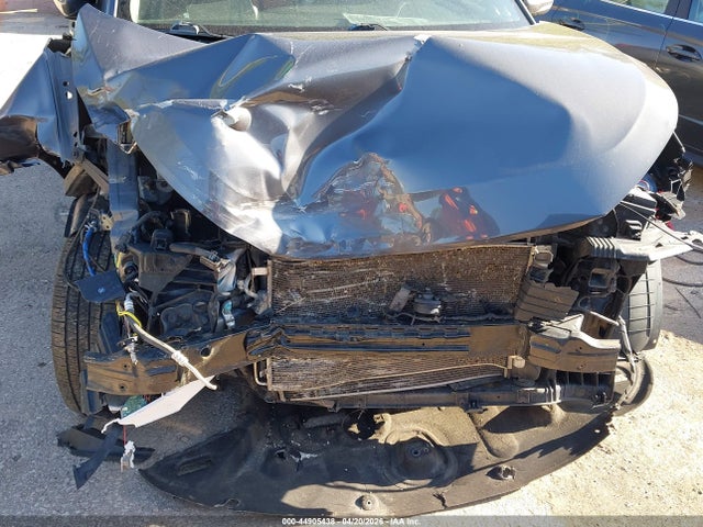 Aukcja sprzedaży 2017 Hyundai Tucson Se Plus, vin: KM8J33A41HU455146, numer aukcji: 44905438