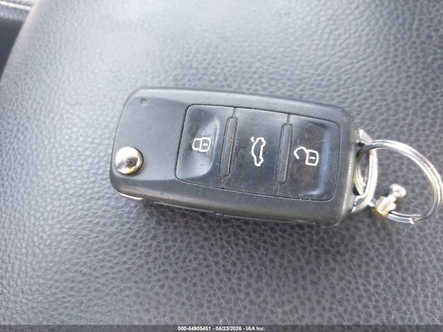 Продаж на аукціоні авто 2016 Volkswagen Tiguan S, vin: WVGAV7AX6GW584711, номер лоту: 44905451
