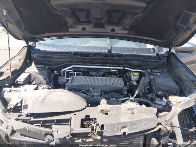 Aukcja sprzedaży 2020 Subaru Ascent Premium, vin: 4S4WMACD5L3449613, numer aukcji: 44905465
