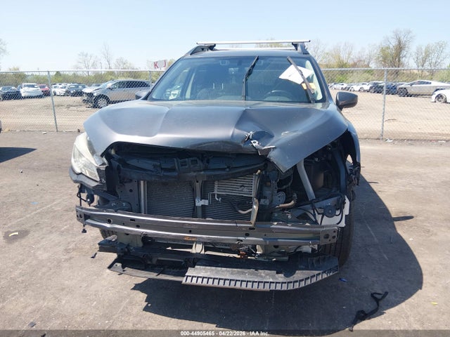 Aukcja sprzedaży 2020 Subaru Ascent Premium, vin: 4S4WMACD5L3449613, numer aukcji: 44905465