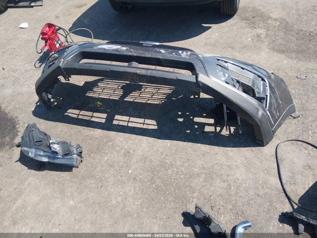 Aukcja sprzedaży 2020 Subaru Ascent Premium, vin: 4S4WMACD5L3449613, numer aukcji: 44905465