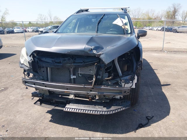 Aukcja sprzedaży 2020 Subaru Ascent Premium, vin: 4S4WMACD5L3449613, numer aukcji: 44905465