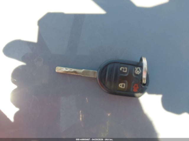 Продаж на аукціоні авто 2017 Ford Fiesta Se, vin: 3FADP4BJ9HM157888, номер лоту: 44905467