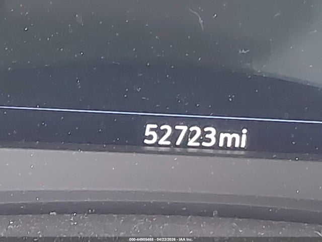 Aukcja sprzedaży 2021 Cadillac Xt6 Fwd Premium Luxury, vin: 1GYKPCRS2MZ191345, numer aukcji: 44905468