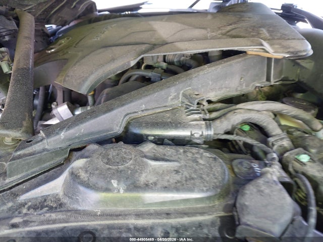 44905469 :رقم المزاد ، KMHGN4JE8GU136120 vin ، 2016 Hyundai Genesis 3.8 مزاد بيع