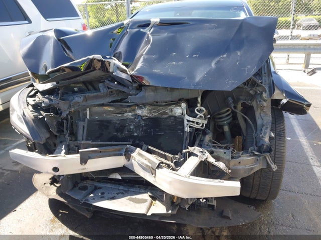 44905469 :رقم المزاد ، KMHGN4JE8GU136120 vin ، 2016 Hyundai Genesis 3.8 مزاد بيع