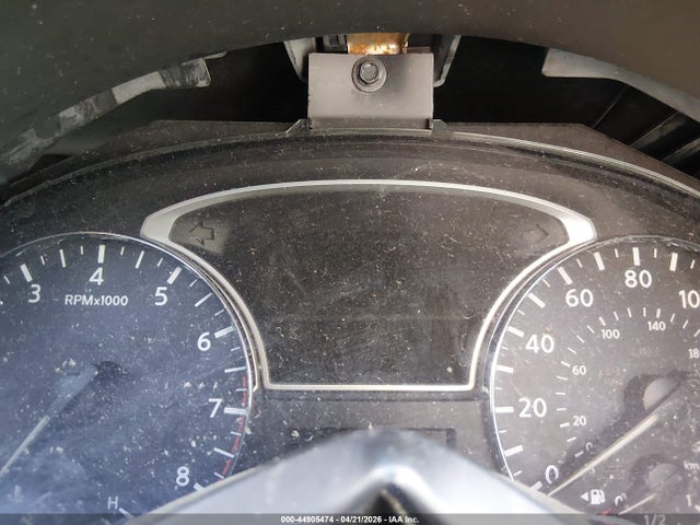 Nissan Altima 2.5/2.5 S/2.5 Sl/2.5 Sv 2014 1N4AL3AP1EN238352 Image 15