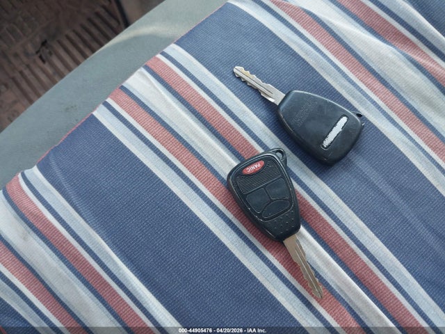 Aukcja sprzedaży 2006 Jeep Liberty Sport, vin: 1J4GL48K16W287996, numer aukcji: 44905476
