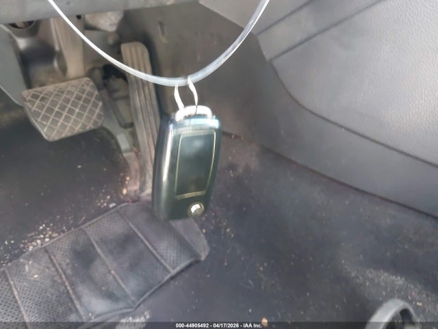 44905492 :رقم المزاد ، 3VW2B7AJ9HM363910 vin ، 2017 Volkswagen Jetta 1.4t S مزاد بيع