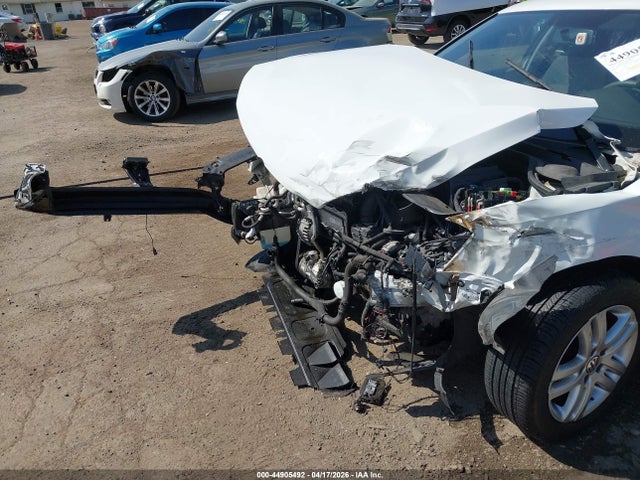 44905492 :رقم المزاد ، 3VW2B7AJ9HM363910 vin ، 2017 Volkswagen Jetta 1.4t S مزاد بيع