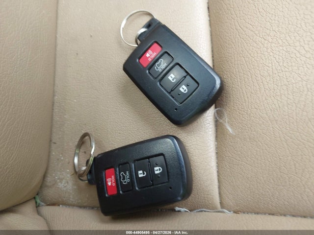 Aukcja sprzedaży 2018 Toyota Rav4 Xle, vin: JTMWFREV0JD121199, numer aukcji: 44905495