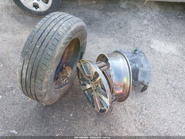 Aukcja sprzedaży 2018 Toyota Rav4 Xle, vin: JTMWFREV0JD121199, numer aukcji: 44905495