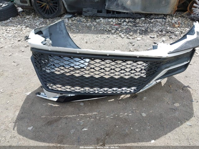 Aukcja sprzedaży 2024 Toyota Corolla Se, vin: 5YFS4MCE4RP212575, numer aukcji: 44905501