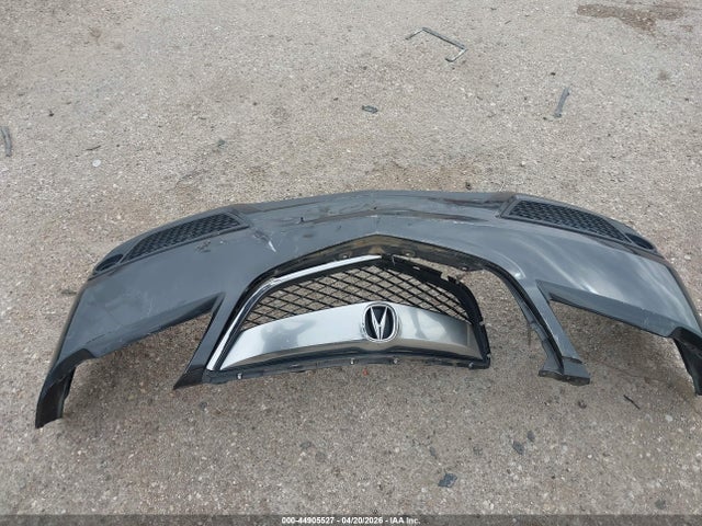2015 Acura Rdx მანქანა იყიდება აუქციონზე, vin: 5J8TB4H33FL000824, აუქციონის ნომერი: 44905527