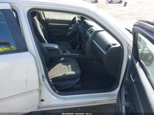 Продажа на аукционе авто 2010 Dodge Charger Sxt, vin: 2B3CA3CV9AH256946, номер лота: 44905529