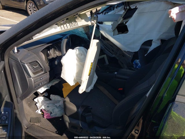 Продажа на аукционе авто 2024 Nissan Rogue Sv Fwd, vin: 5N1BT3BA6RC692974, номер лота: 44905532