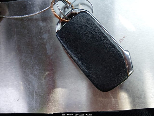 Aukcja sprzedaży 2020 Kia Forte Gt-line, vin: 3KPF34AD3LE252153, numer aukcji: 44905538