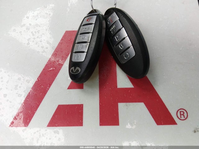 Aukcja sprzedaży 2014 Infiniti Qx60, vin: 5N1AL0MN3EC526643, numer aukcji: 44905540