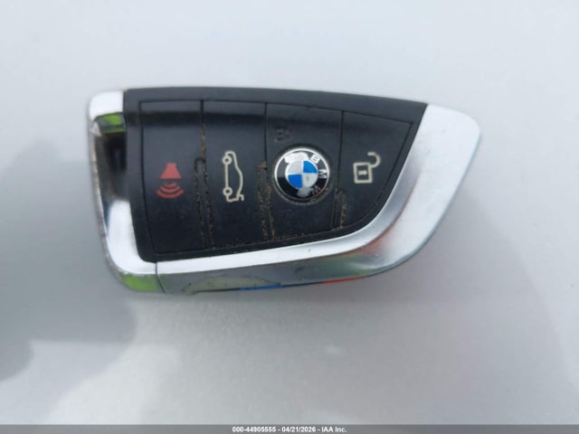 Продажа на аукционе авто 2014 Bmw X5 Xdrive50i, vin: 5UXKR6C52E0J71878, номер лота: 44905555