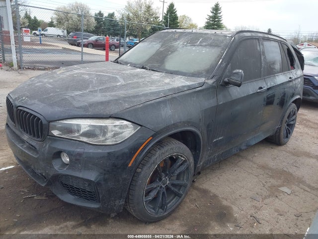 Продажа на аукционе авто 2014 Bmw X5 Xdrive50i, vin: 5UXKR6C52E0J71878, номер лота: 44905555