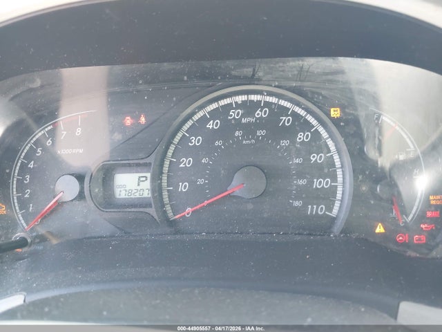 Продаж на аукціоні авто 2012 Toyota Sienna Le V6 8 Passenger, vin: 5TDKK3DC2CS234957, номер лоту: 44905557