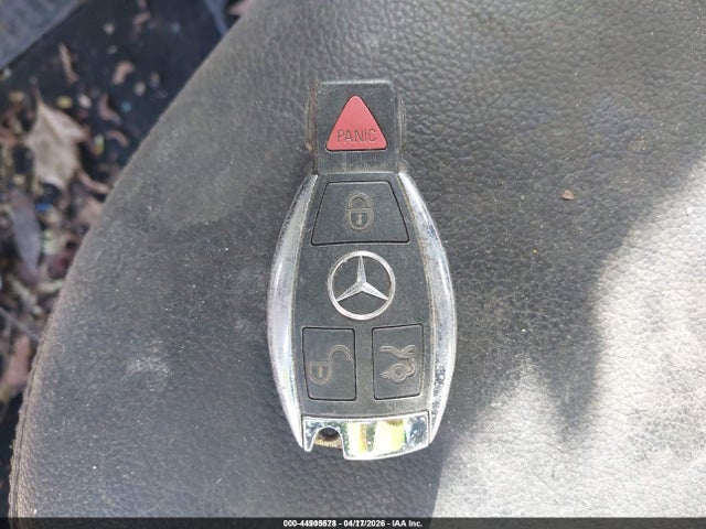 Продаж на аукціоні авто 2015 Mercedes-benz Gla 250 4matic, vin: WDCTG4GB9FJ089913, номер лоту: 44905578