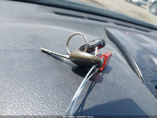 44905585 :رقم المزاد ، 4T1BF1FK3DU667094 vin ، 2013 Toyota Camry Se مزاد بيع