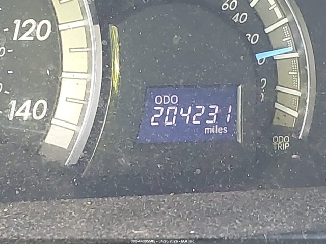 44905585 :رقم المزاد ، 4T1BF1FK3DU667094 vin ، 2013 Toyota Camry Se مزاد بيع