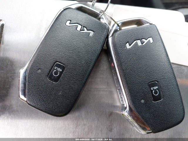 Aukcja sprzedaży 2022 Kia K5 Lxs, vin: 5XXG14J24NG126953, numer aukcji: 44905588