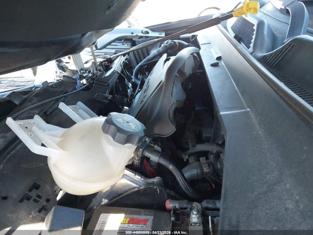 Aukcja sprzedaży 2020 Jeep Compass Latitude, vin: 3C4NJCBB7LT253326, numer aukcji: 44905589
