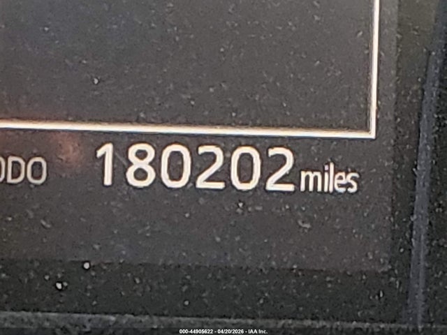 44905622 :رقم المزاد ، 4T1G11AKXLU860918 vin ، 2020 Toyota Camry Se مزاد بيع