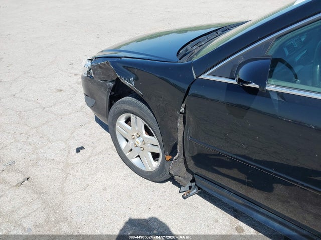 Продажа на аукционе авто 2011 Chevrolet Impala Lt, vin: 2G1WB5EK5B1188333, номер лота: 44905624