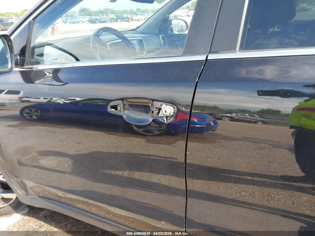 Aukcja sprzedaży 2020 Kia Sportage Ex, vin: KNDPN3AC0L7640909, numer aukcji: 44905630
