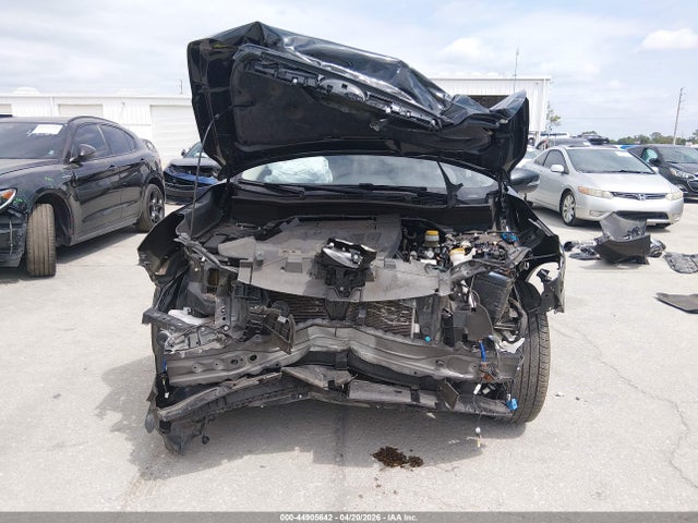 Aukcja sprzedaży 2019 Subaru Forester Sport, vin: JF2SKAPC8KH495496, numer aukcji: 44905642